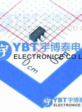 MP2456GJ-Z MP2456 SOT23-6封装 MPS原装 DC开关稳压器电源管理IC