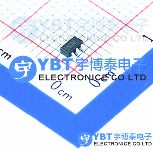 MP2456GJ-Z MP2456 SOT23-6封装 MPS原装 DC开关稳压器电源管理IC
