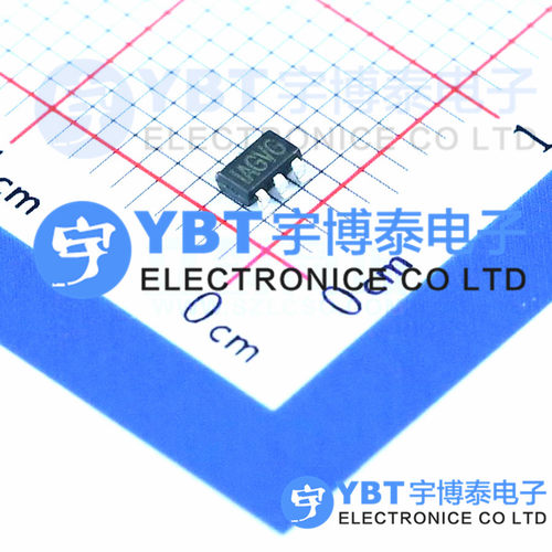 MP2456GJ-Z MP2456 SOT23-6封装 MPS原装 DC开关稳压器电源管理IC