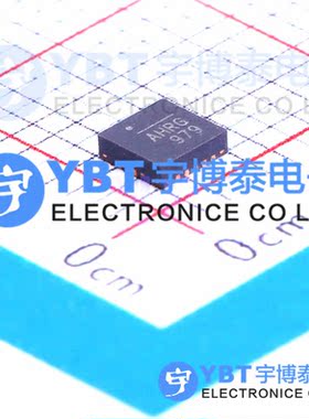 MP8765GQ-Z MP8765 QFN16封装 MPS全新 DC电源管理稳压器IC