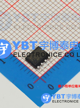 MP2403DN-LF-Z MP2403 SOP-8贴片 MPS原装 DC开关稳压器IC