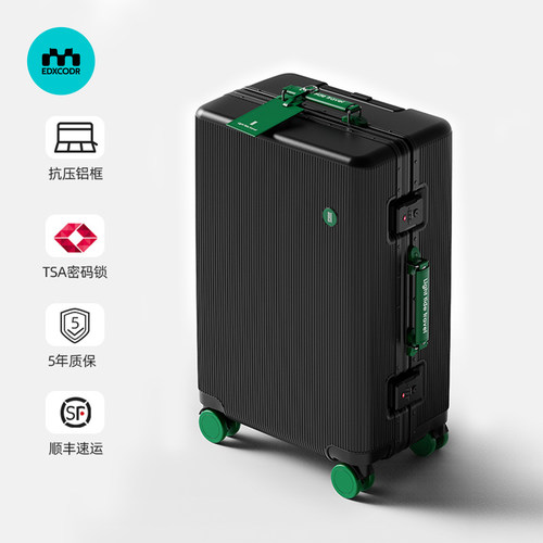 全国销量前三，98%用户回购