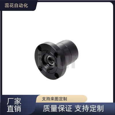 轴承座 向心轴承座组件ABGCB ABGC背面组合型/深沟滚珠轴承法兰型