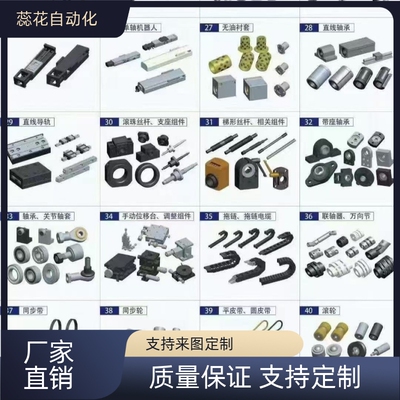 CNC 精密件加工  加工不锈钢铝合金数控车床精密机械非标定做铁铜