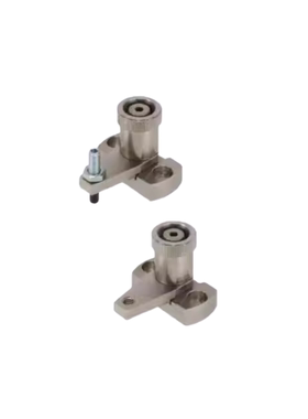 SPCPS20-S SPCPS20-H SPCPS30-S  SPCPS30-HSPCPL30-S  SPCPL30-H