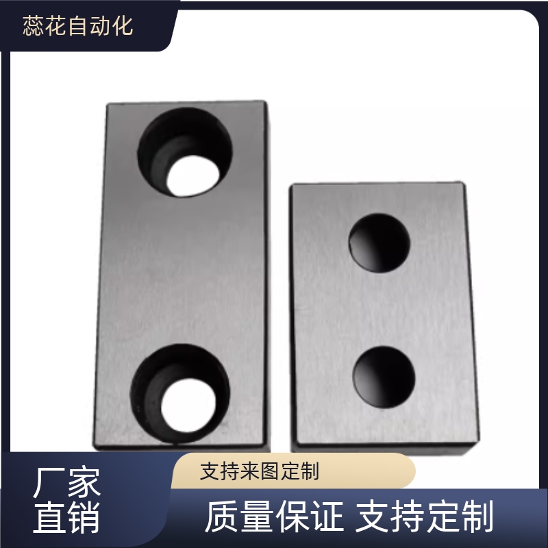 圆方形隔板 标准DTPMK氮气DEB弹簧卡板MPFCXRGF模具非标准件