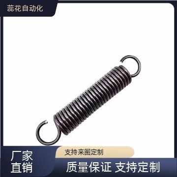 替YBWS50 YBWT YBWU40 YBWY/YAWS拉伸30弹簧D4/5/6/D8/10/1