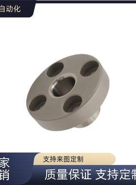 定位销用 衬套 PLBA5/6/8/10/ PLBB-5-6-8-10-12-13-15-16-20-25