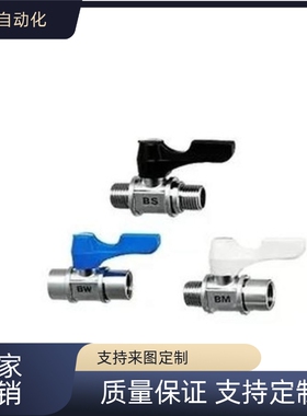替代     BBPF BBPT  BBFF  11F 22F 33F 44F-BL   小型球阀