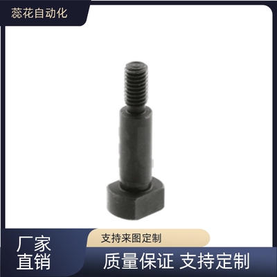 铰链销CLBDG CLBDGH SCLBDG CLBGN CLBGHN PCLBGN PCLBGHN GCLBGN