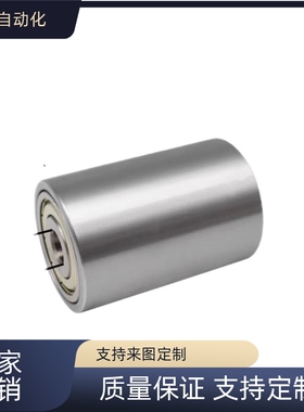 替代    滚轮轴承型  ROFRUS RORA  RORB RORGA RORGS RORHA