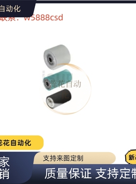 滚轮 RORUSP RORSSP RORUAP RORSAP RORMSP RORMAP25/30/35/40/50