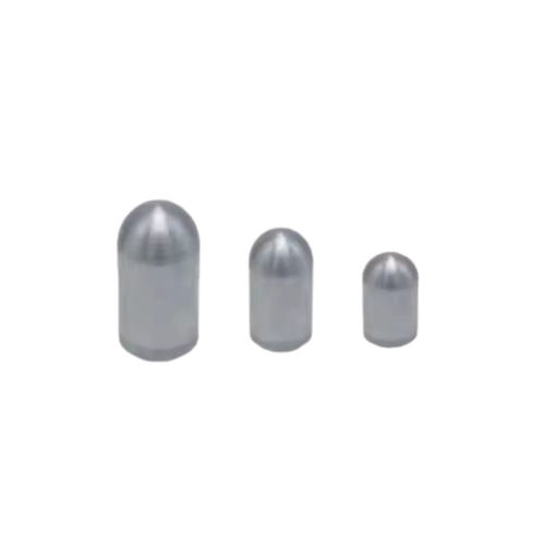 精密定位销PAMB-D3/D4/D5/D6/D8/D10/D12-L5/L6/8/10/12/15/20/25