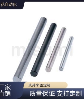 SFRW PSFRW SSFRW HFRW4 5 6 8 10 12 15 20 25 30-L-M-N-SC 转轴