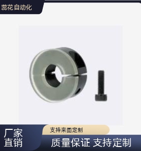 PSCD PSCDJ8 10 12 16 20 25 30 40 50-10 12 13 15 固定环聚氨酯