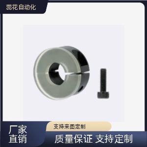 PSCD PSCDJ8 10 12 16 20 25 30 40 50-10 12 13 15 固定环聚氨酯