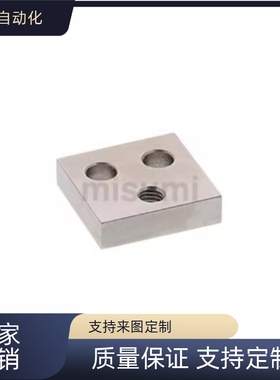 替代   LLPU LLPU23 LLPU28 LLPU33 LLPU43 直线导轨定位板