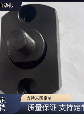 浮动接头组件FJCNF5-7 6-10 10-15 外螺纹型 FJCNF16-18 20-25 28