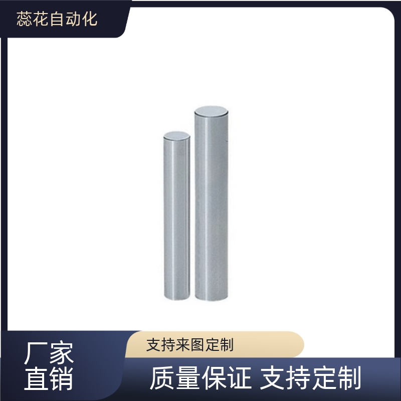 替代    原装    EGH16-105      精密级推板导柱