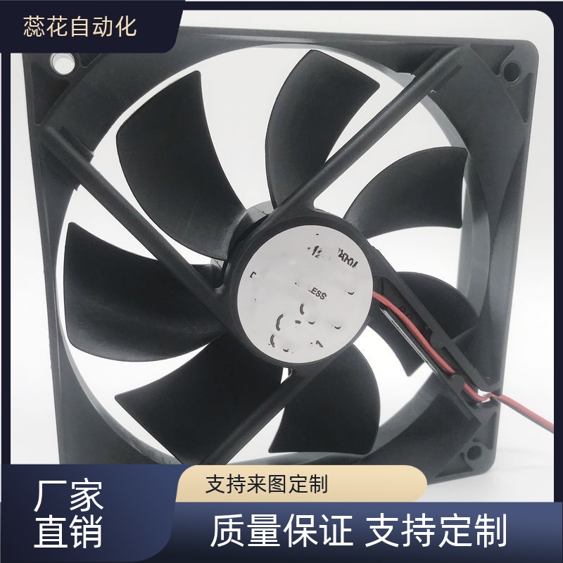 替ZHJ26-120-RD散热11风扇60/80/92/172/FG/42/02/04/05/06