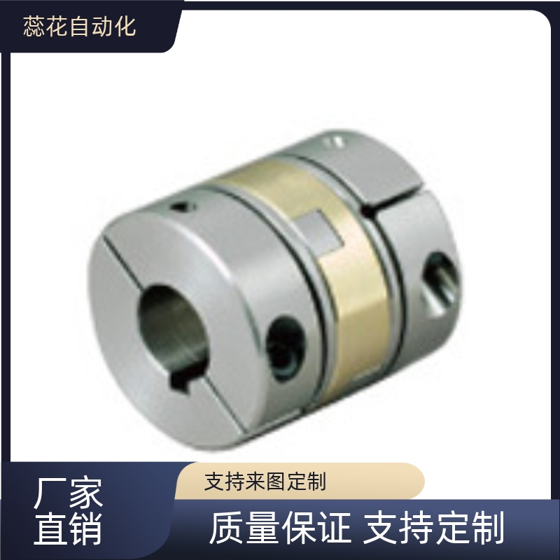 替代    联轴 MCOG MCOGRK MCOGWK30 34 38-8-10-14-15-16-18