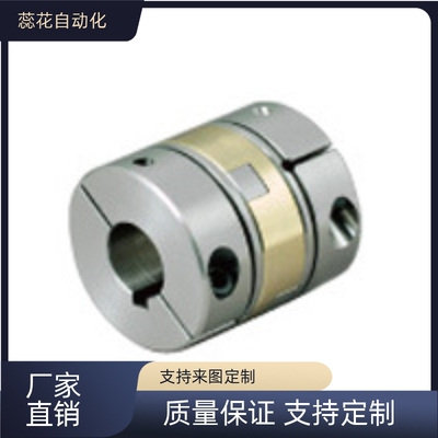 替代    联轴 MCOG MCOGRK MCOGWK30 34 38-8-10-14-15-16-18