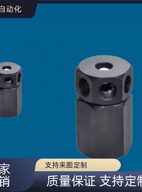 替代    PAV01 PAV02 PAV11   精密螺旋 千斤顶   非标定制