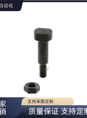 铰链销PCLBGHNU SCLBGNU SCLBGHNU带肩螺帽固定型CLBGHNU PCLBGNU