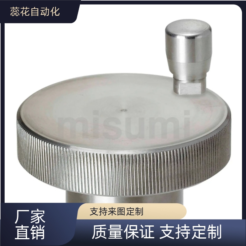 手轮  HOK/HBK/HOKW/HBKW/HOKS/HOKP-D40/50/63/80-d6/8/10/12/16