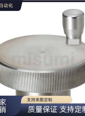 手轮  HOK/HBK/HOKW/HBKW/HOKS/HOKP-D40/50/63/80-d6/8/10/12/16