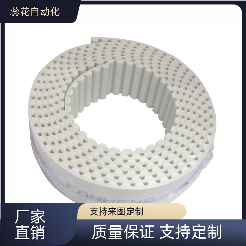 ECX01/07/ 02/04/ 03/05-XL/L/H/S3M/S5M/S8M/T5/10同步带