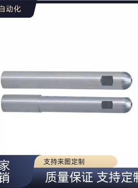 斜导柱模具斜导柱/导套/内螺纹固定型 APU/APHX/APUS/AOHXS