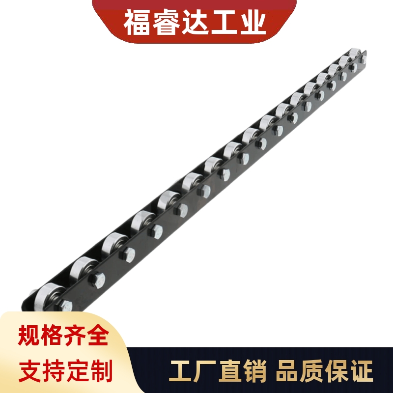 滚轮条 流利条 CRONEXB CRONFXB CRONXB2 3 4 5 6 7 8 9 10 11 12