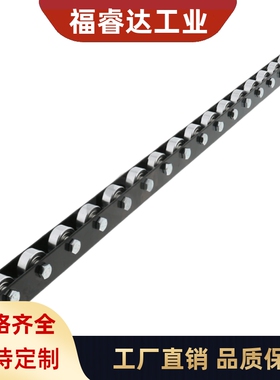 滚轮条 流利条 CRONEXB CRONFXB CRONXB2 3 4 5 6 7 8 9 10 11 12
