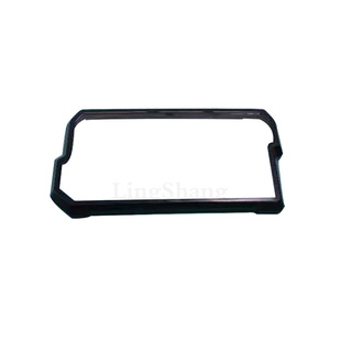 适用KTM Duke390 ADV RC390 duke 790 125仪表壳里程表外壳咪表壳