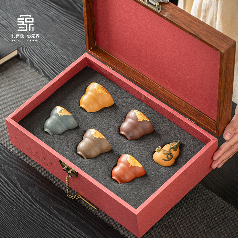 五福临门马上发财好事发生好寓意