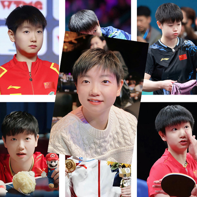 压纹单面单幅海报铜版纸