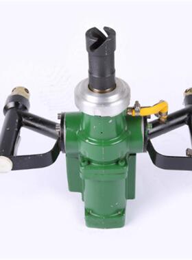 系列QS风钻ZQS煤50/1.手持式锚ZQS25 ZQ杆钻机气6动锚杆钻Z机现货