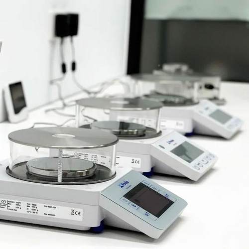 普利BJ2200C斯BJ2200.C 电子赛天平百分e位 精密天平001g Prcisa