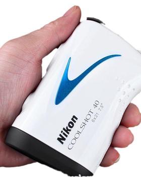 测距仪COOLS测H距O精T 40激光距仪高度电力40测望远镜