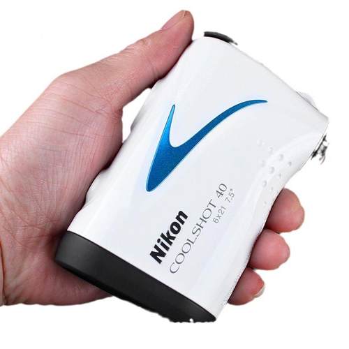 测距仪COOLS测H距O精T 40激光距仪高度电力40测望远镜