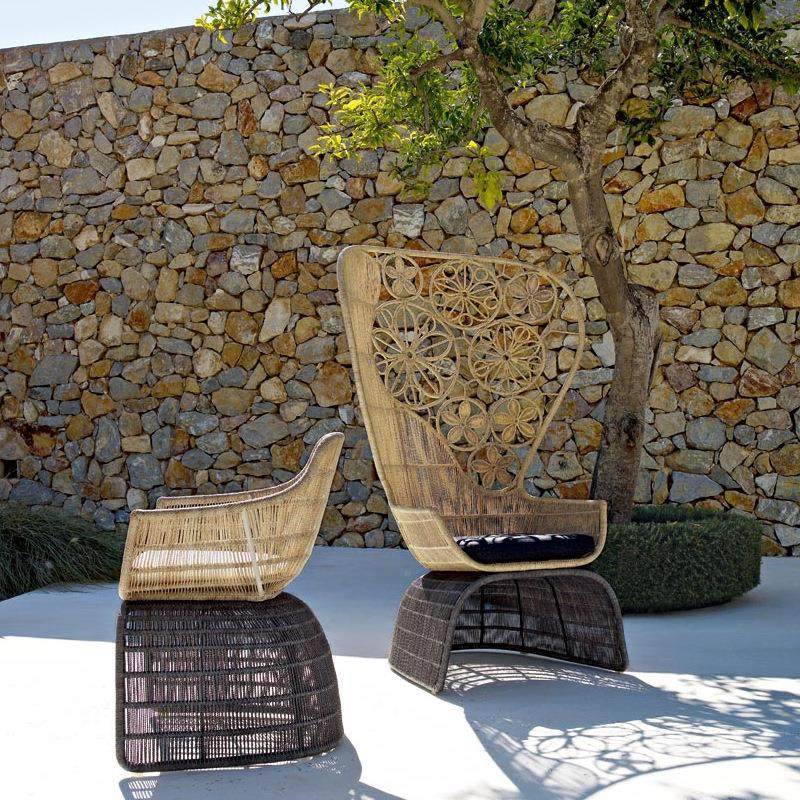 户外创意休闲沙发单人藤椅茶庭几阳台园院别店花背高椅墅露台花酒,住宅家具,其它椅子,淘宝优惠券,粉丝福利购,淘宝优惠卷