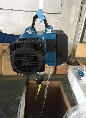 原装DEMAG格-电动葫芦，demag环1链葫芦，DCCO78810M-000