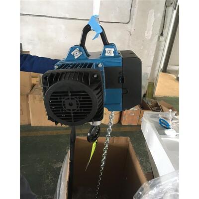 原装DEMAG格-电动葫芦，demag环1链葫芦，DCCO78810M-000