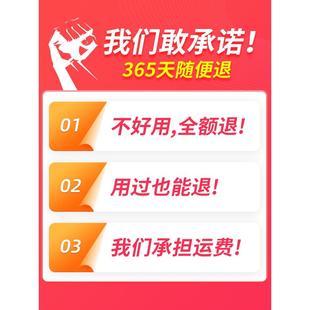 创意家用按压式 盒子牙签盒个性 便携弹出轻奢牙签自动高档罐牙签筒