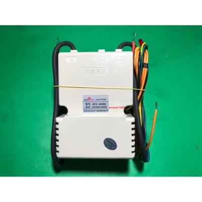 推荐兆电器新款烤箱专用打火器燃气箱点火器ZFC-K丰99烤9优质现货