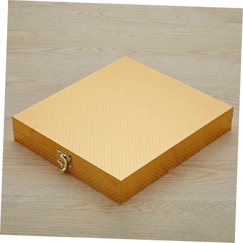 western other tableware steak cutlery set knife fork spoon