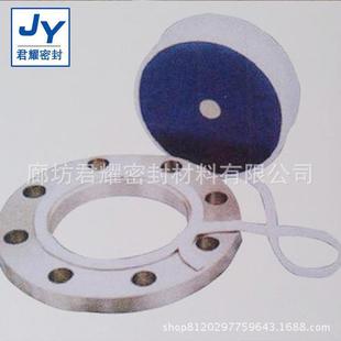 四氟弹性带价格聚四氟乙烯密封条膨体四氟带规格齐全