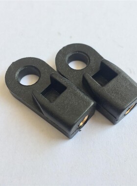 船外机后操改前操机器油门线挡位线接头适用海的派尼尔百胜