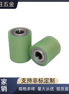 QAC42/43/44/45-D20 25 30 35A 40 40A 50A-L15 20 25 30 40 50